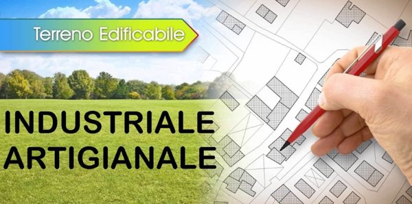 ufficio in vendita a Rosignano Marittimo in zona Rosignano Solvay