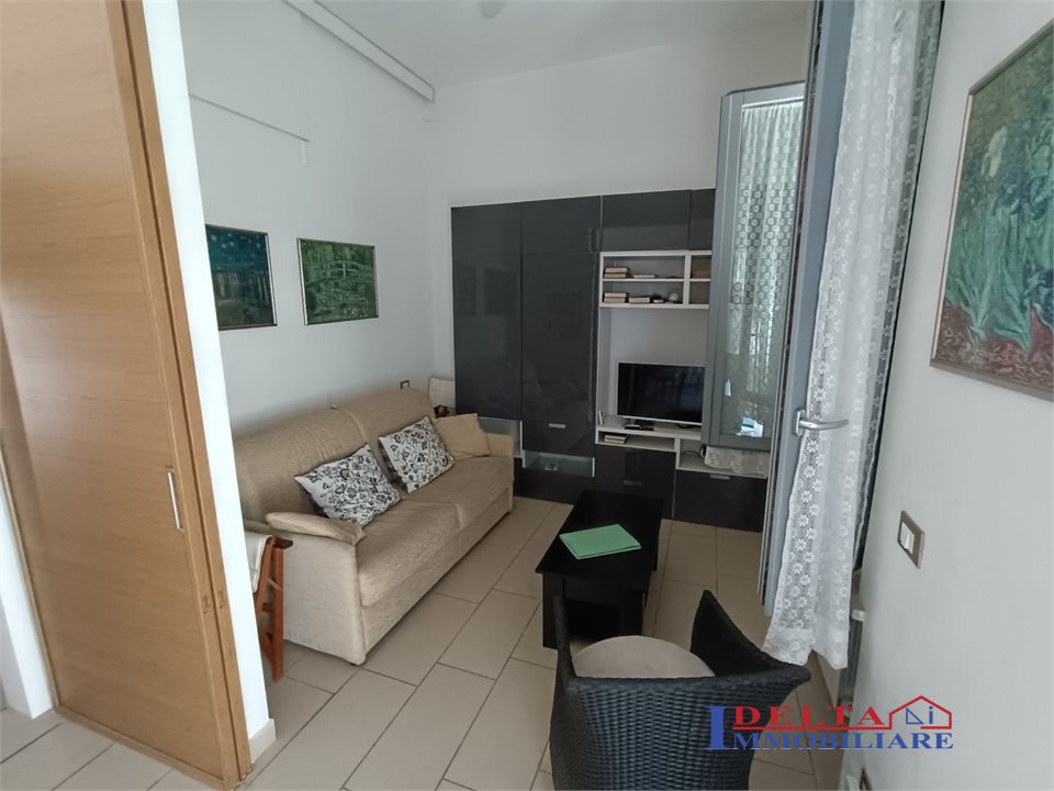 casa indipendente in vendita a Rosignano Marittimo in zona Rosignano Solvay