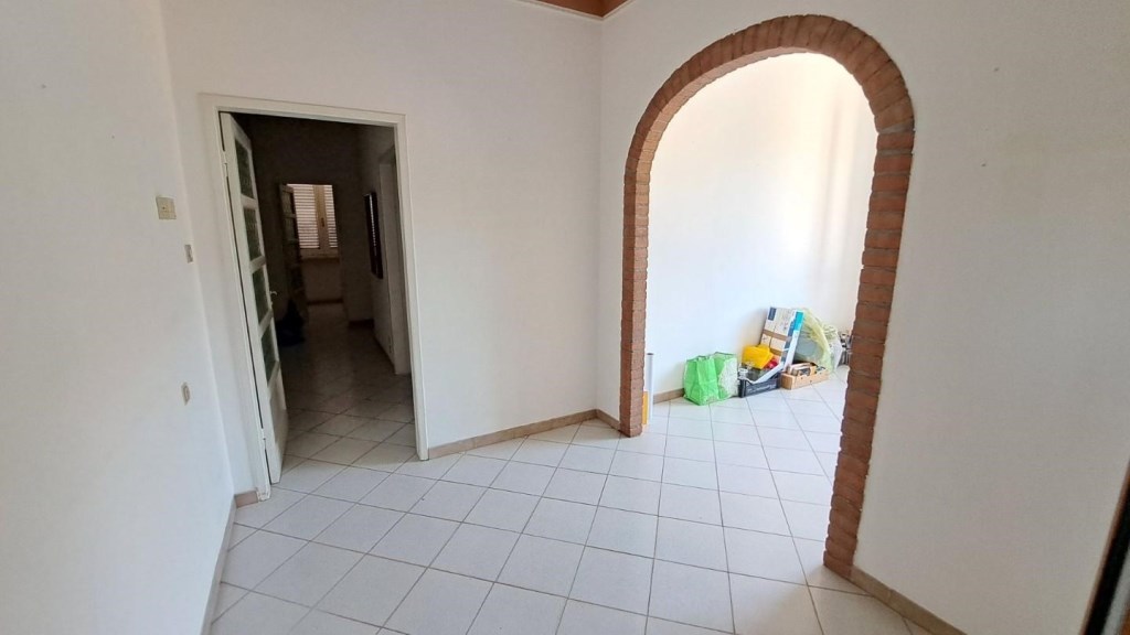appartamento in vendita a Rosignano Marittimo