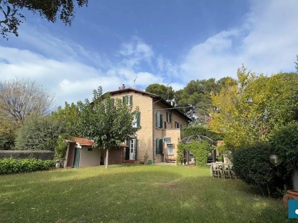casa indipendente in vendita a Rosignano Marittimo in zona Rosignano Solvay