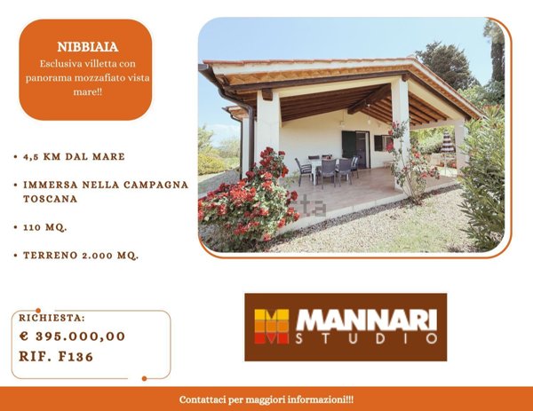 casa indipendente in vendita a Rosignano Marittimo