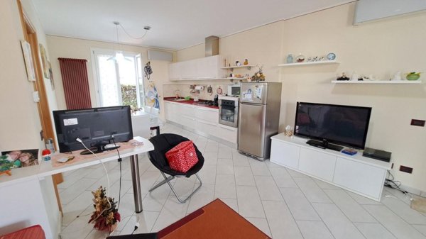 casa indipendente in vendita a Rosignano Marittimo in zona Castiglioncello