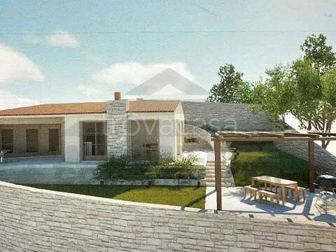 terreno agricolo in vendita a Rosignano Marittimo