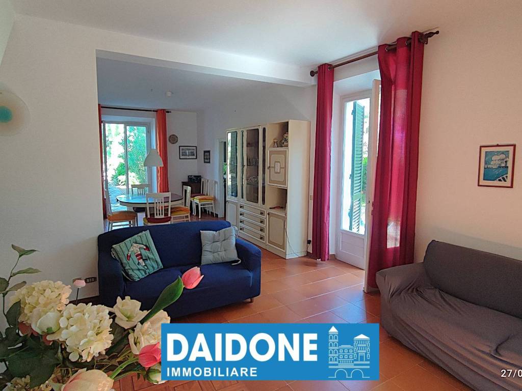 casa indipendente in vendita a Rosignano Marittimo in zona Nibbiaia