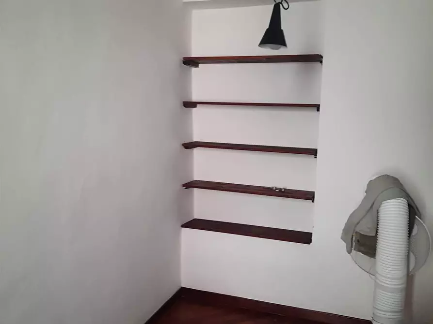 casa semindipendente in vendita a Rosignano Marittimo in zona Gabbro