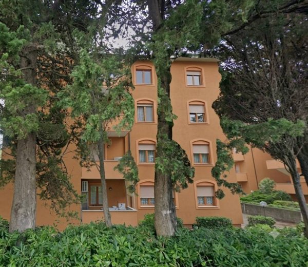 appartamento in vendita a Rosignano Marittimo in zona Castiglioncello