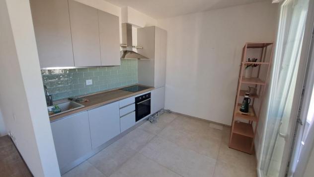 appartamento in vendita a Rosignano Marittimo in zona Rosignano Solvay