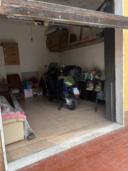 casale in vendita a Rosignano Marittimo in zona Castelnuovo della Misericordia