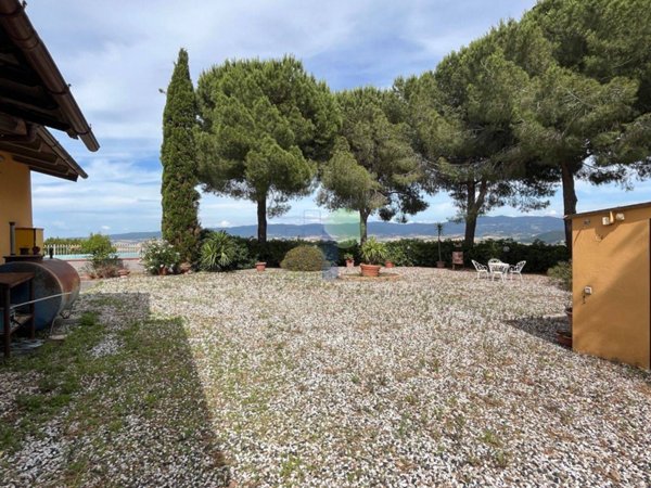 casale in vendita a Rosignano Marittimo in zona Castelnuovo della Misericordia