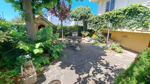 appartamento in vendita a Rosignano Marittimo in zona Rosignano Solvay
