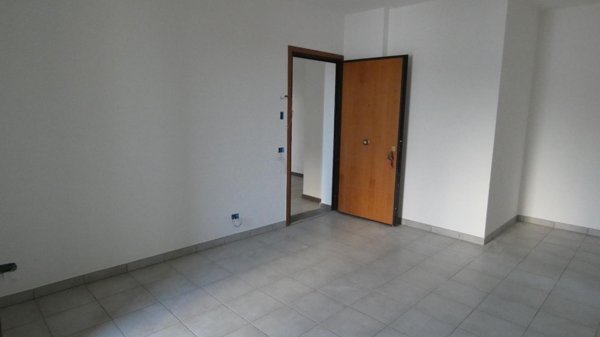 appartamento in vendita a Rosignano Marittimo in zona Rosignano Solvay