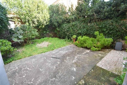 appartamento in vendita a Rosignano Marittimo in zona Rosignano Solvay