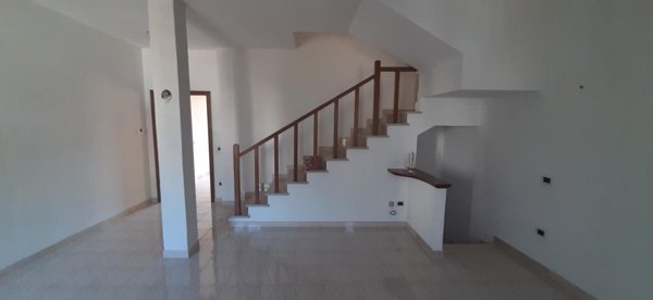casa indipendente in vendita a Rosignano Marittimo in zona Rosignano Solvay