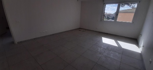 appartamento in vendita a Rosignano Marittimo in zona Vada