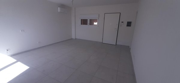 appartamento in vendita a Rosignano Marittimo in zona Vada