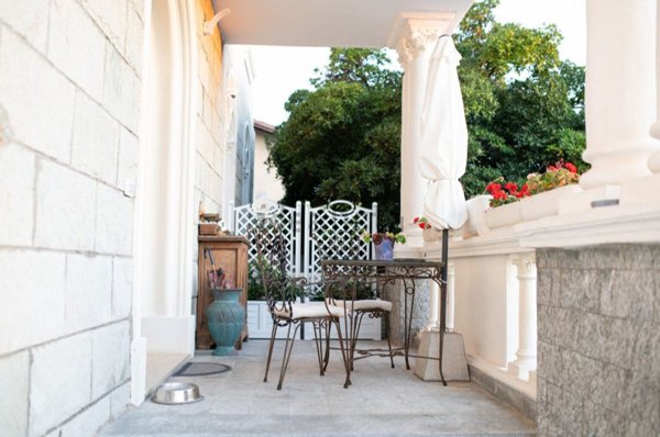 casa indipendente in vendita a Rosignano Marittimo in zona Castiglioncello