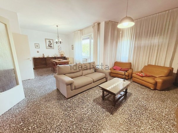 appartamento in vendita a Rosignano Marittimo in zona Rosignano Solvay