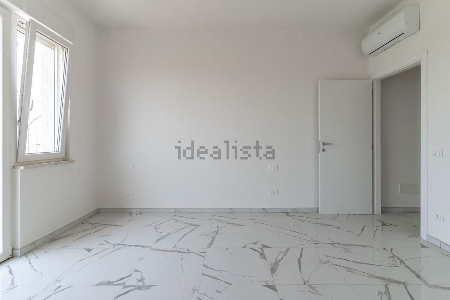 appartamento in vendita a Rosignano Marittimo in zona Rosignano Solvay