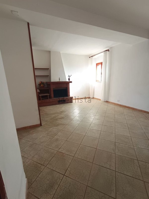 appartamento in vendita a Rosignano Marittimo in zona Gabbro