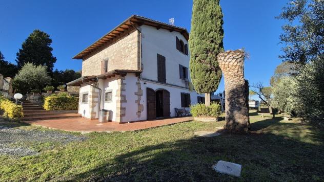 casa indipendente a Rosignano Marittimo in zona Castelnuovo della Misericordia