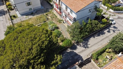 appartamento in vendita a Rosignano Marittimo in zona Vada