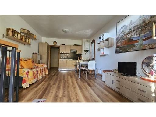 appartamento in vendita a Rosignano Marittimo in zona Castiglioncello