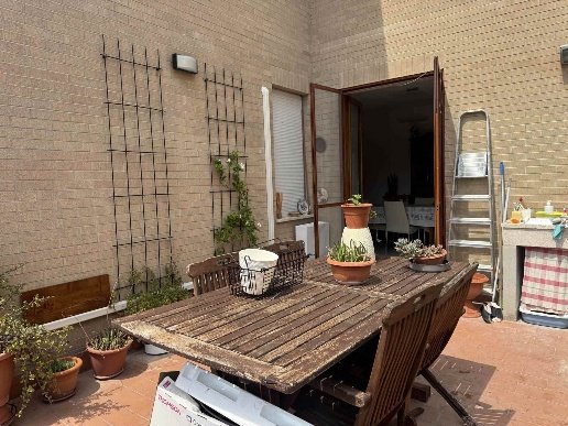 appartamento in vendita a Rosignano Marittimo in zona Rosignano Solvay