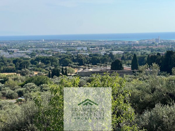 casa indipendente in vendita a Rosignano Marittimo