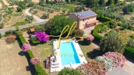 appartamento in vendita a Rosignano Marittimo in zona Vada