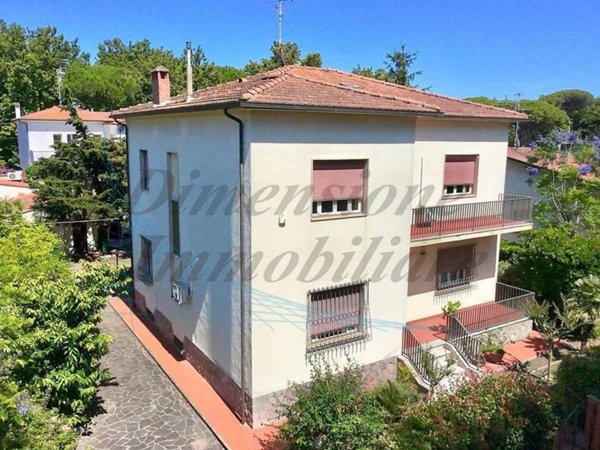 casa indipendente in vendita a Rosignano Marittimo in zona Rosignano Solvay