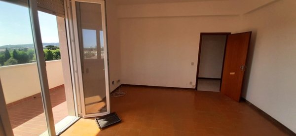 appartamento in vendita a Rosignano Marittimo in zona Rosignano Solvay