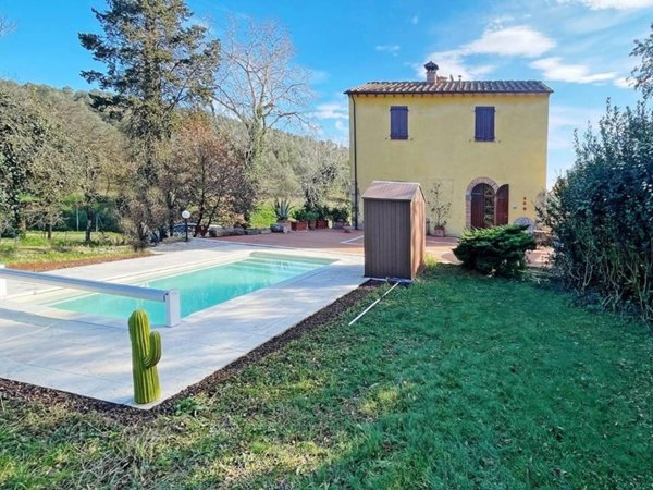 appartamento in vendita a Rosignano Marittimo