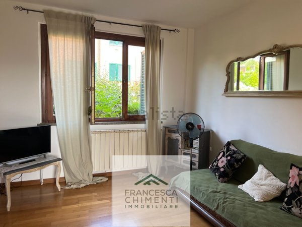 casa indipendente in vendita a Rosignano Marittimo in zona Gabbro