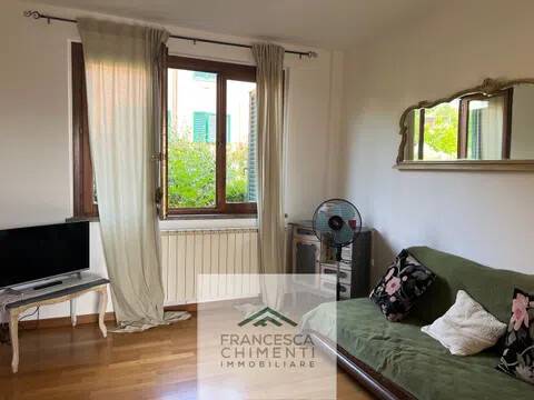 casa indipendente in vendita a Rosignano Marittimo in zona Gabbro