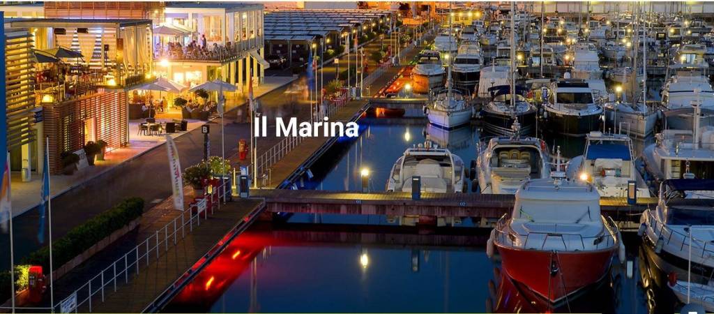 negozio in vendita a Rosignano Marittimo in zona Castiglioncello