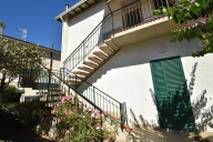 appartamento in vendita a Rosignano Marittimo in zona Castiglioncello