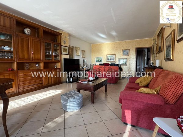 casa indipendente in vendita a Rosignano Marittimo in zona Rosignano Solvay