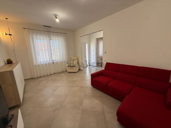 appartamento in vendita a Rosignano Marittimo