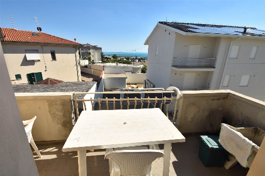 appartamento in vendita a Rosignano Marittimo in zona Rosignano Solvay