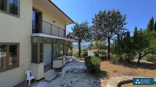appartamento in vendita a Rosignano Marittimo in zona Nibbiaia