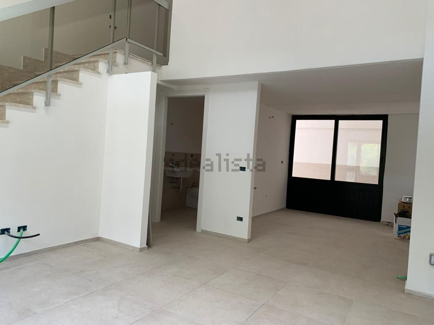 appartamento in vendita a Rosignano Marittimo in zona Castiglioncello