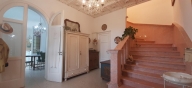 casa indipendente in vendita a Rosignano Marittimo