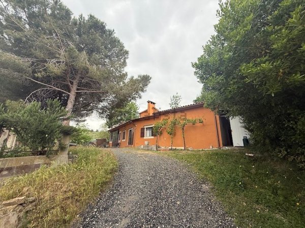 appartamento in vendita a Rosignano Marittimo