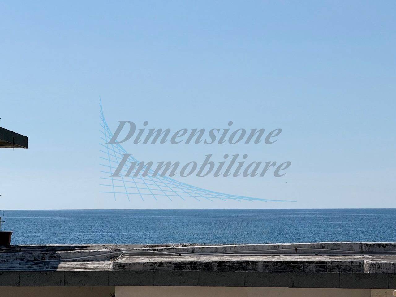 appartamento in vendita a Rosignano Marittimo in zona Rosignano Solvay