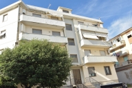 appartamento in vendita a Rosignano Marittimo in zona Rosignano Solvay