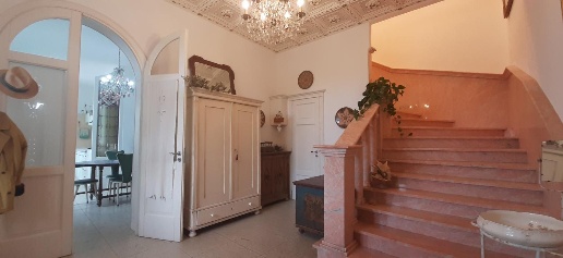 casa indipendente in vendita a Rosignano Marittimo in zona Castiglioncello