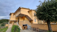 casa indipendente in vendita a Rosignano Marittimo in zona Rosignano Solvay