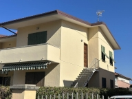appartamento in vendita a Rosignano Marittimo in zona Rosignano Solvay