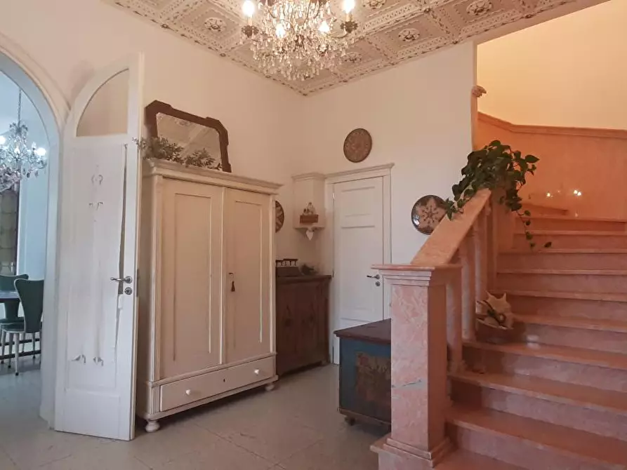 casa indipendente in vendita a Rosignano Marittimo