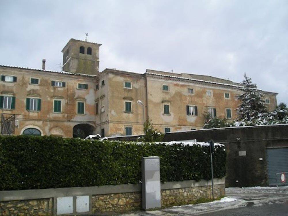 appartamento in vendita a Rosignano Marittimo